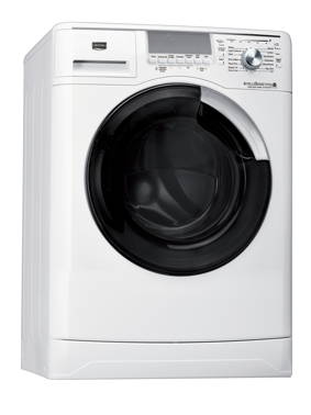 * Maytag-MWA-10149WH1.jpg