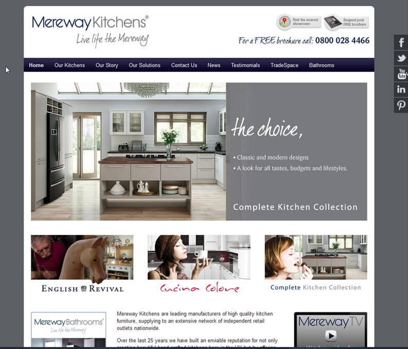 * Mereway-new-website.jpg