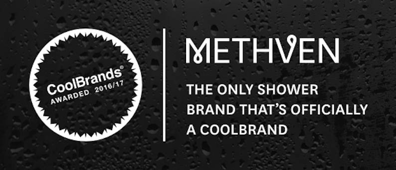 * Methven-Coolbrand.jpg