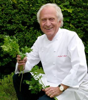 * Michel-Roux.jpg