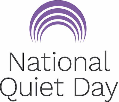 * National-Quiet-Day.jpg