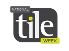 * National-Tile-Week.jpg