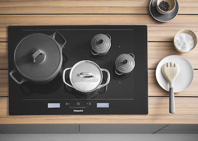 * New-Hotpoint-ActiveCook.jpg