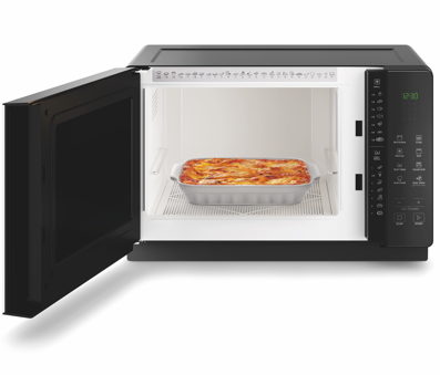 * New-Hotpoint-microwave.jpg