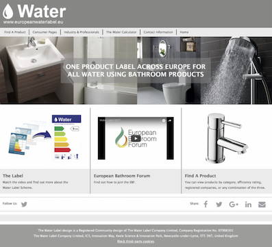 * New-water-label-website.jpg