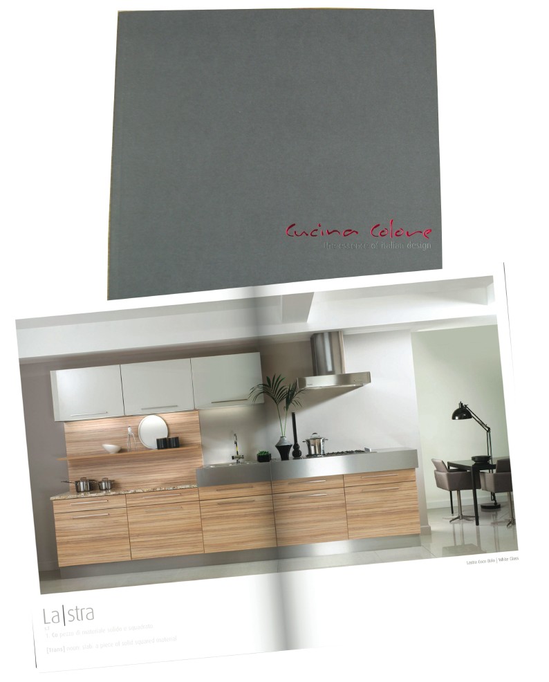 * New_cucina_Brochure_2011.jpg