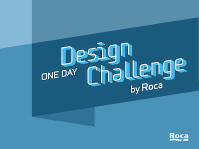 * One-Day-Design-Challenge.jpg