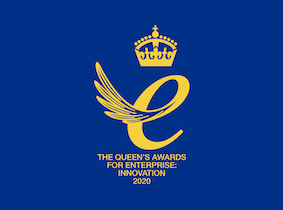* QAE Logo.jpg