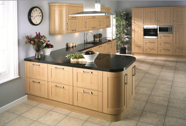 Rearo launches UK's 'best priced' quality kitchen worktop - The KBzine