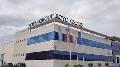 * Roca-Royo-alliance.jpg
