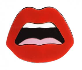 * Rouge-pop-art-lips.jpg