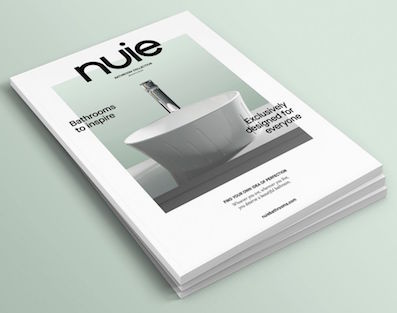 * Roxor-Nuie-New-Brochure.jpg