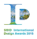 * SBID-Awards-2015.jpg