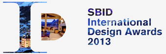 * SBID-awards.jpg
