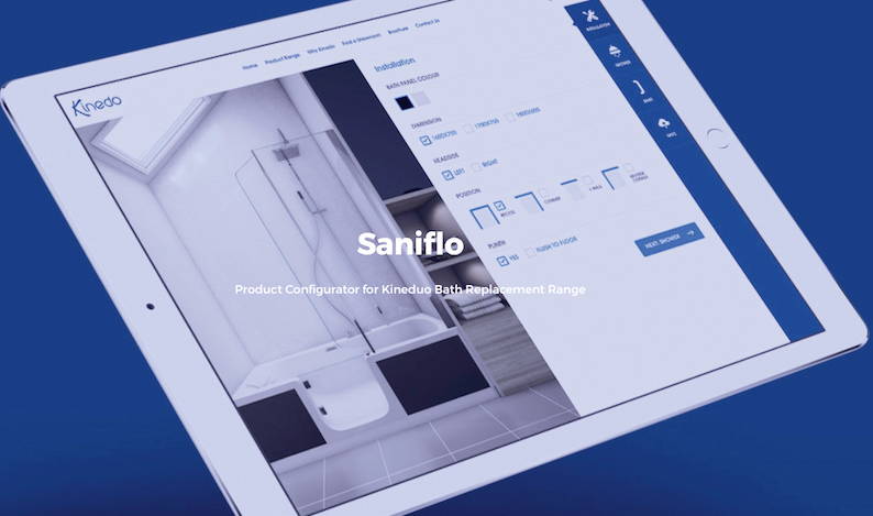 * Saniflo-configurator-iPad.jpg