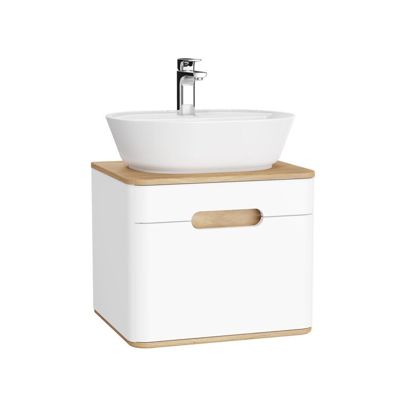 * Sento-countertop-basin.jpg