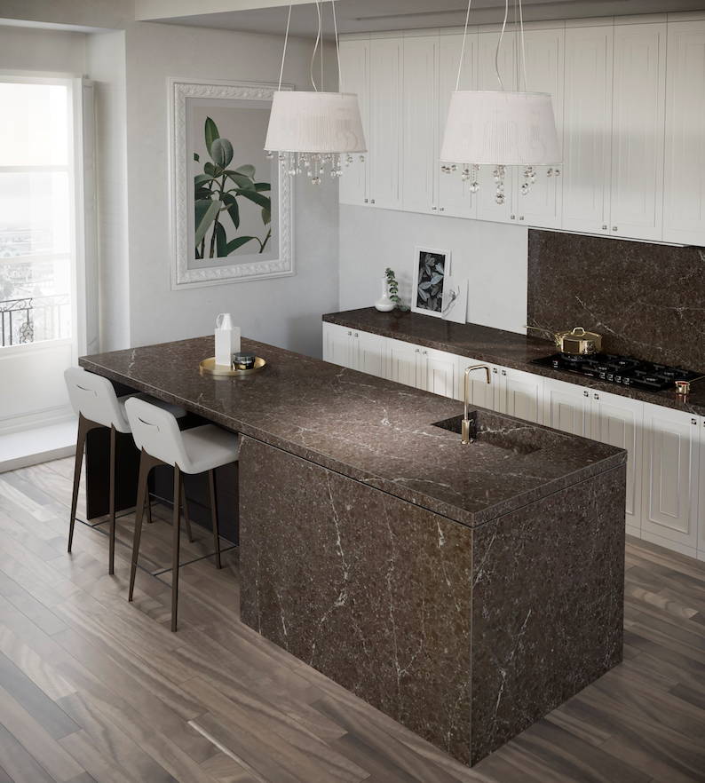 * Silestone_Emperador.jpg