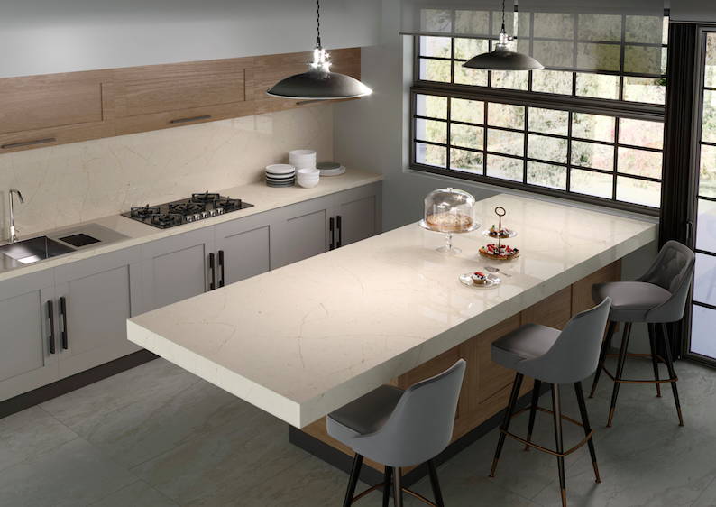 * Silestone_Eternal-Marfil.jpg