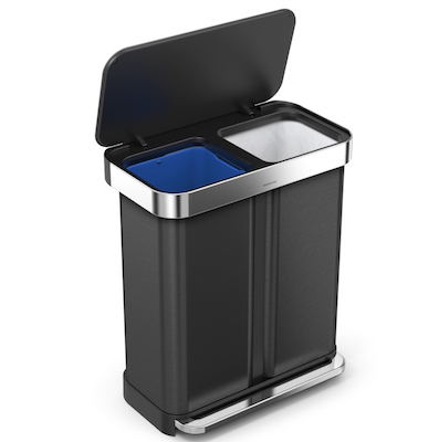 * Simplehuman-bin.jpg