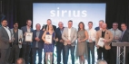* Sirius-Annual-Awards.jpg