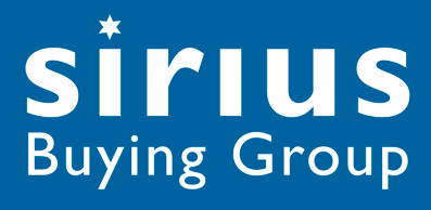 * Sirius-Buying-Group.jpg