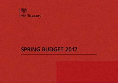 * Spring-Budget-2017.jpg