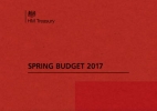 * Spring-Budget-2017.jpg