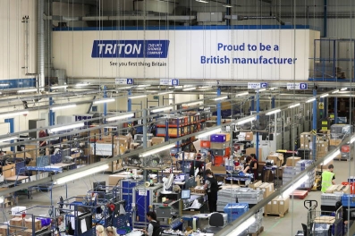 * TRITON-factory.jpg