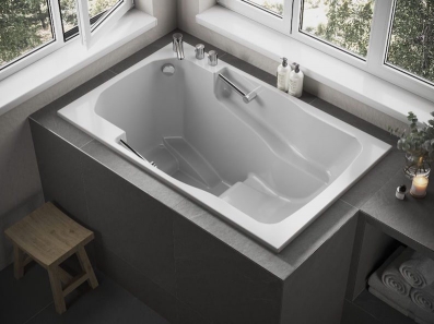 Takara-deep-soaking-tub.jpg