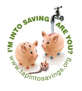 * Tap_into_Savings.jpg