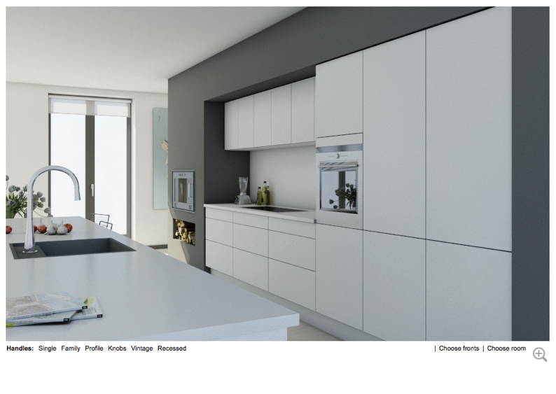 The-Furnipart-kitchen-setting.jpg