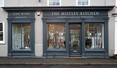 * The-Mistley-Kitchen.jpg