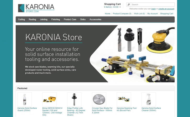 * The-new-Karonia-Store.jpg