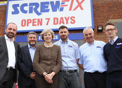 * Theresa-May_Screwfix.jpg