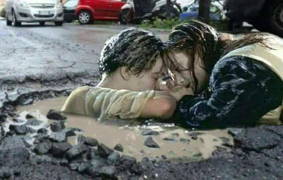 * Titanic-pothole.jpg