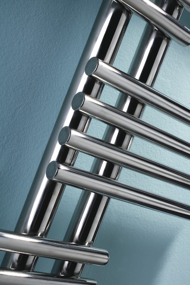 * Towel-Rail-MHS-Radiators.jpg