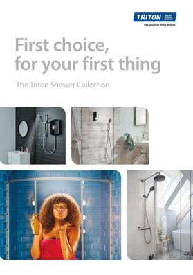 * Triton-brochure.jpg