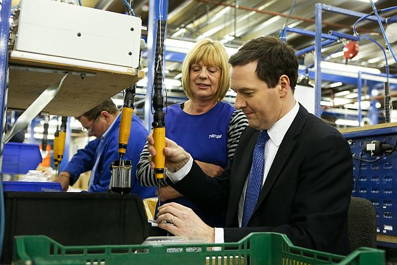 * Triton_George-Osborne-on-the-production-line.jpg