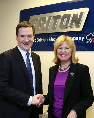 * Triton_George-Osborne-with-Lorna-Fellows.jpg