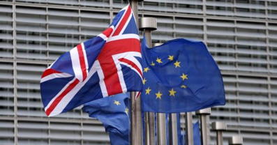 * UK-EU-flags.jpg