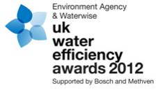 * UK-water-efficiency-awards.jpg