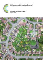 * UKhousing-climate-change.jpg