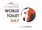 * UN-world-toilet-day.jpg