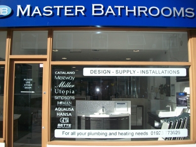 * Utopia-Master-Bathrooms.jpg