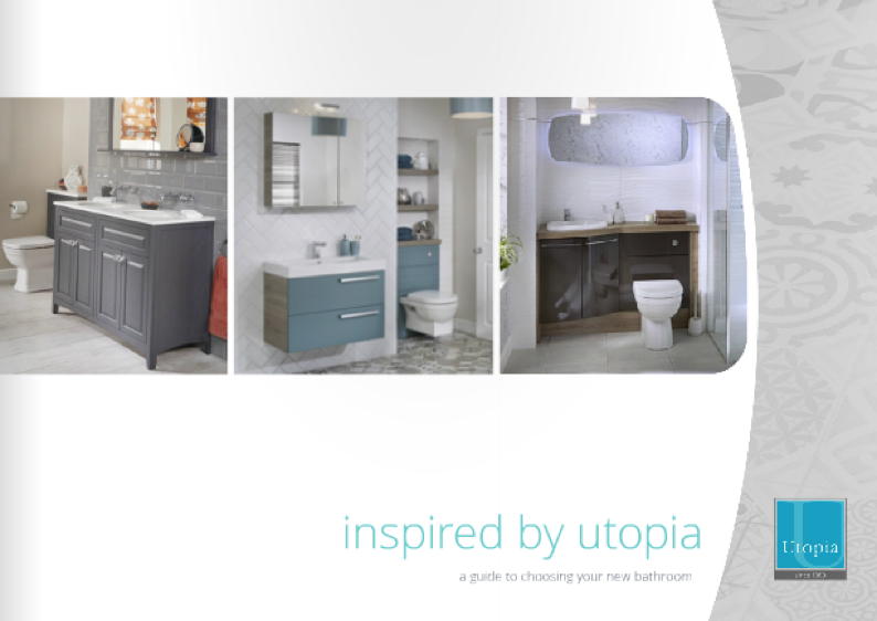 * Utopia-catalogue.jpg