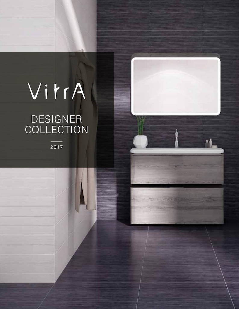 * VITRA-Designer-collection1.jpg