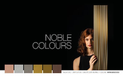* Vasco_noble-colours-2020.jpg