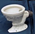 * Victorian-demo-toilet.jpg