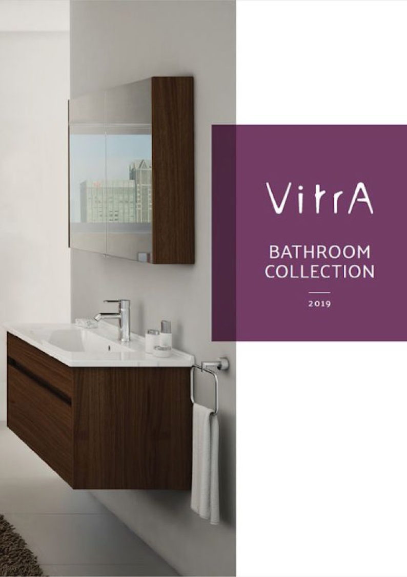 * VitrA-Bathroom-Collection.jpg