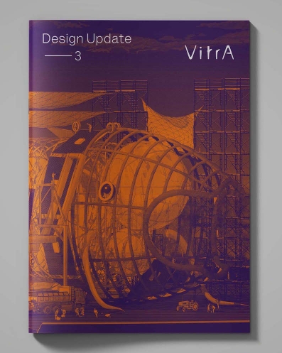 VitrA-Design-Update-3.jpg